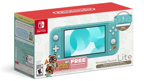 black friday deals 2023 switch|walmart black friday 2023 switch.